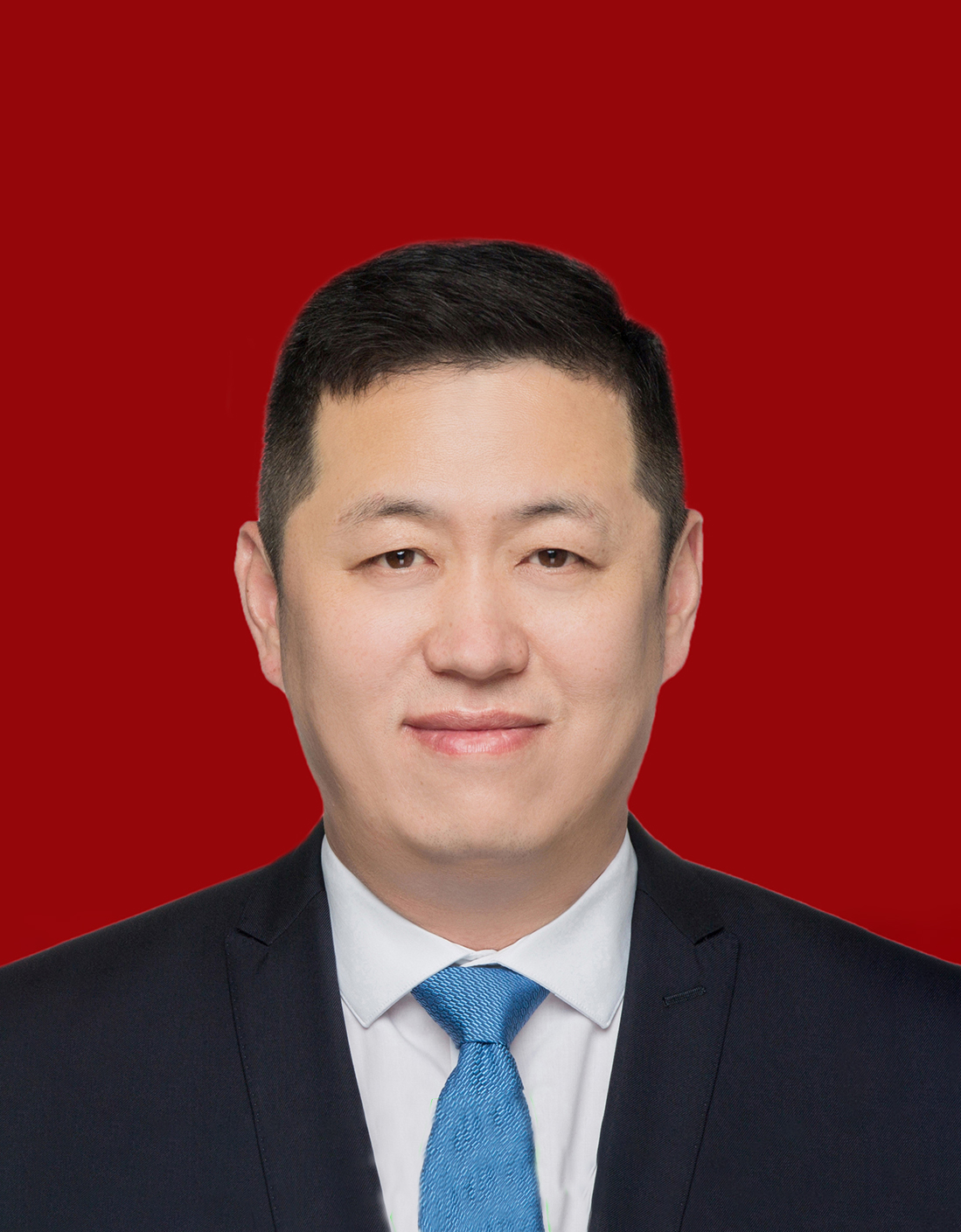 刘鹏寸照.jpg