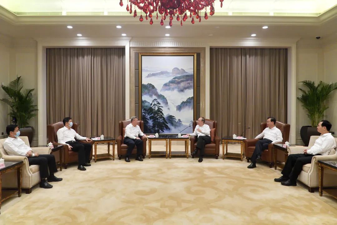1b093ff1058d46598f05970fa08a0f2f.jpg 1b093ff1058d46598f05970fa08a0f2f.jpg