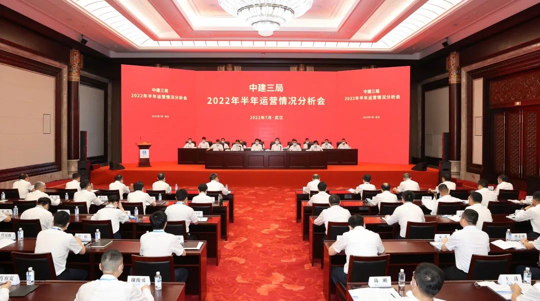 微信图片_20221115150924.jpg 微信图片_20221115150924.jpg