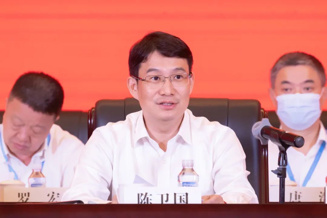 微信图片_20221115150927.jpg 微信图片_20221115150927.jpg
