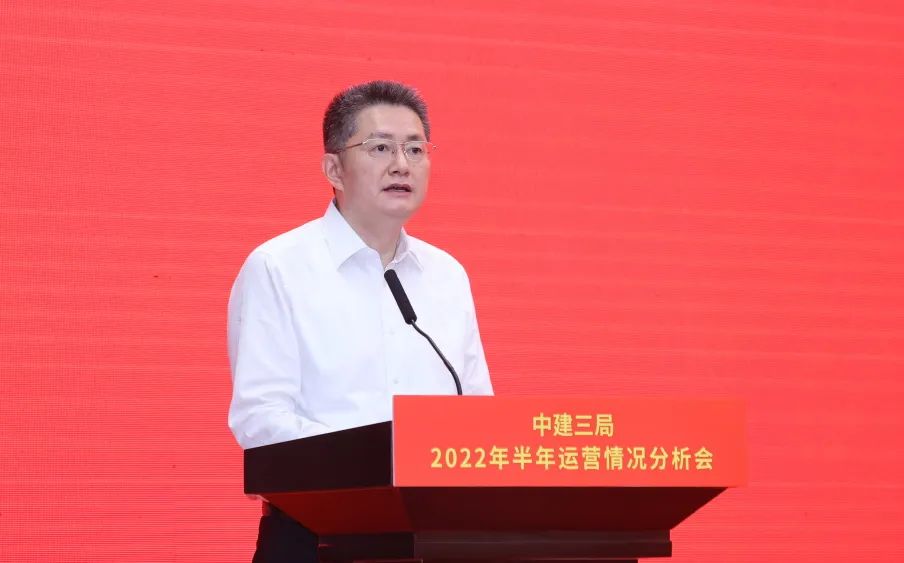 微信图片_20221115150931.jpg 微信图片_20221115150931.jpg