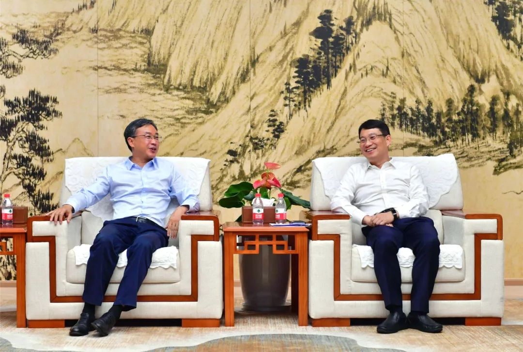 微信图片_20221115155057.jpg 微信图片_20221115155057.jpg