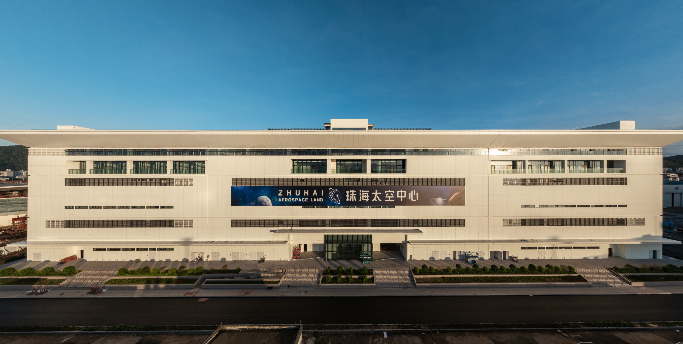 截屏2024-09-29 10.26.15.png 截屏2024-09-29 10.26.15.png