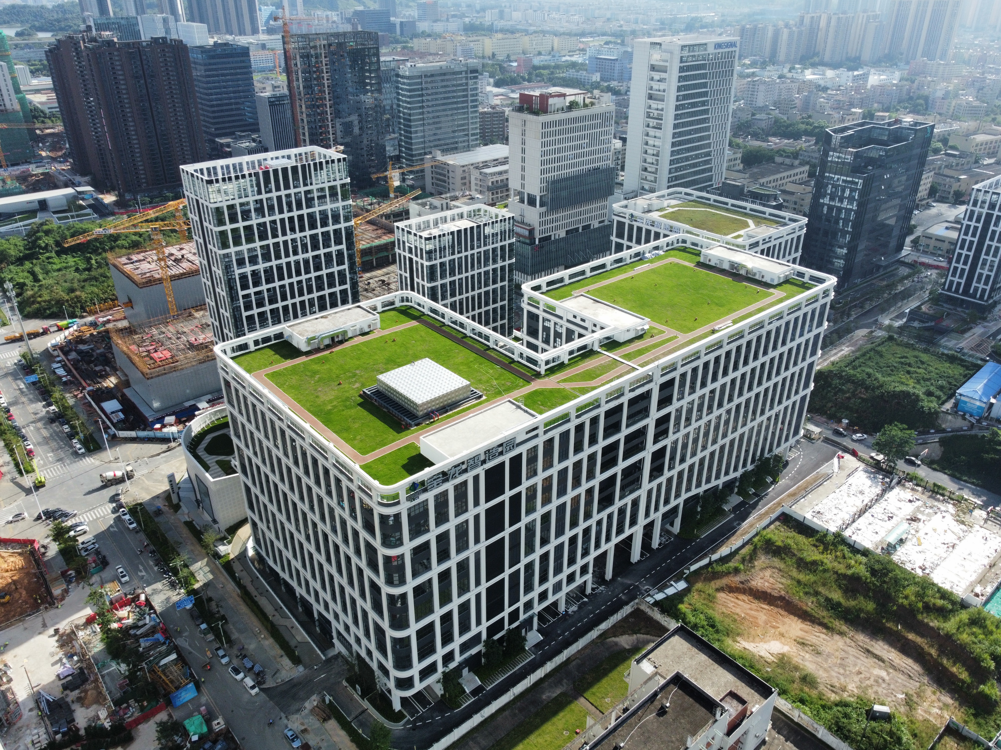 4号厂房、5号宿舍-4.jpg 4号厂房、5号宿舍-4.jpg