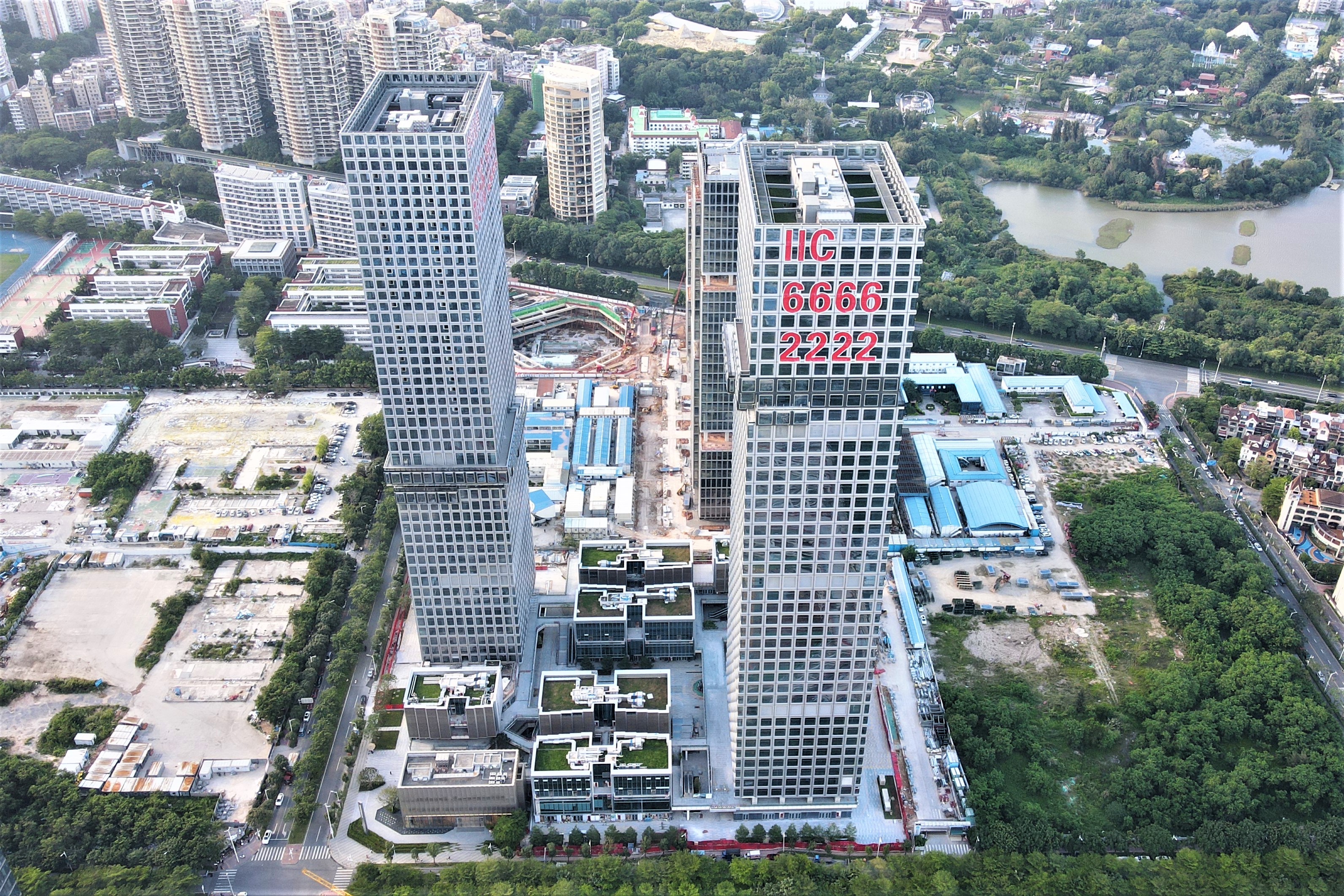 实景图 (2).jpg