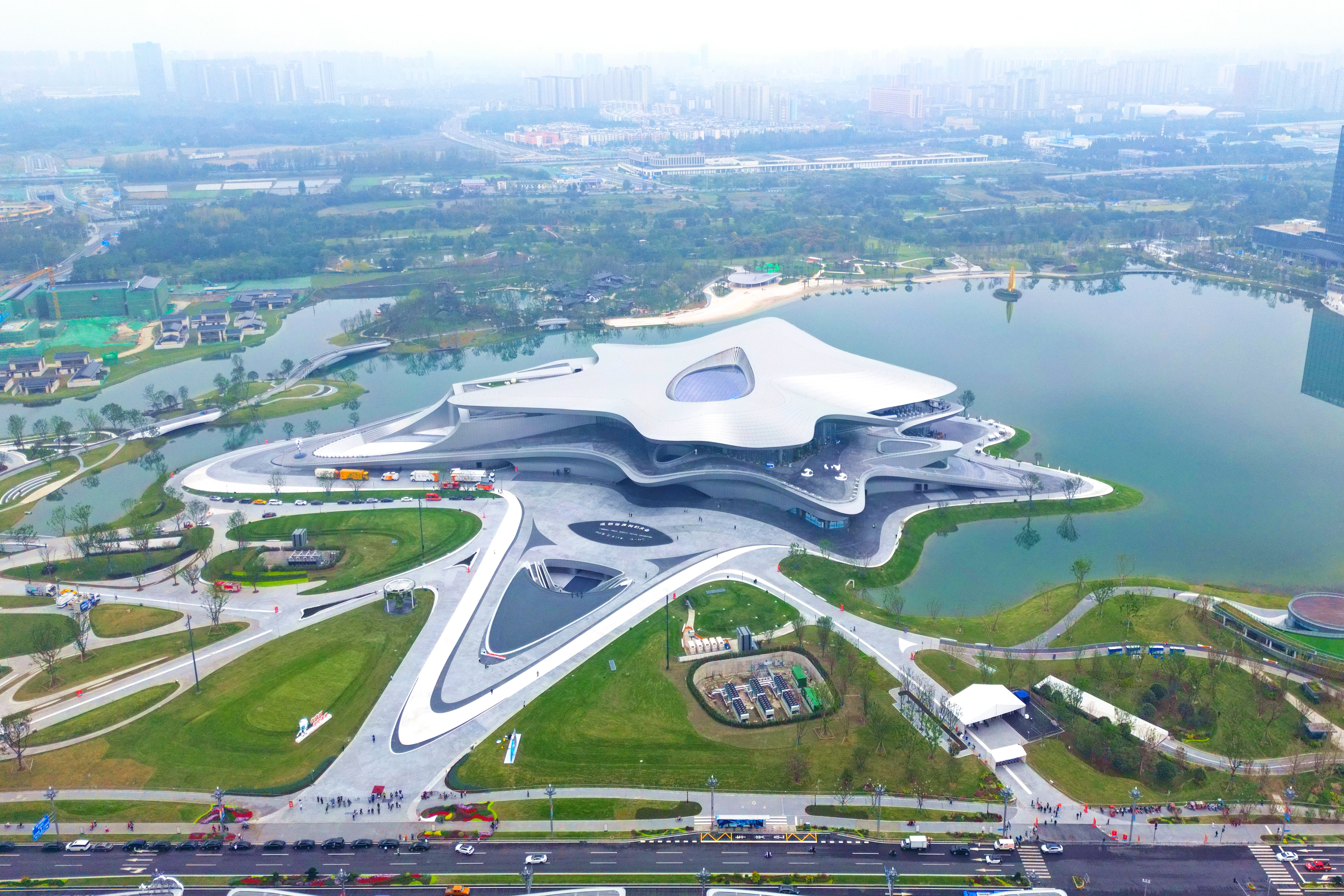 微信图片_20231030161748.jpg