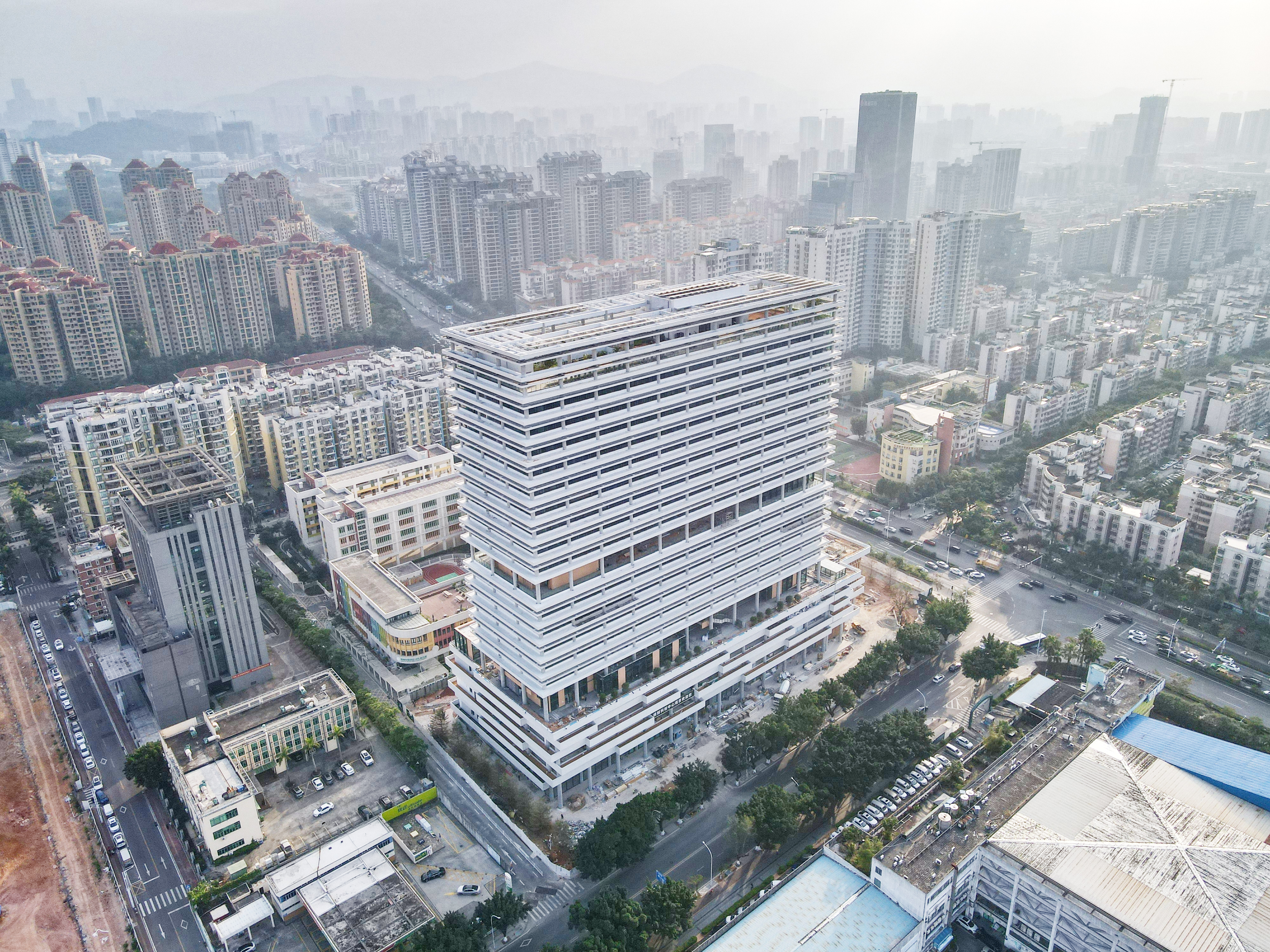 规划科创中心竣工验收2.jpg