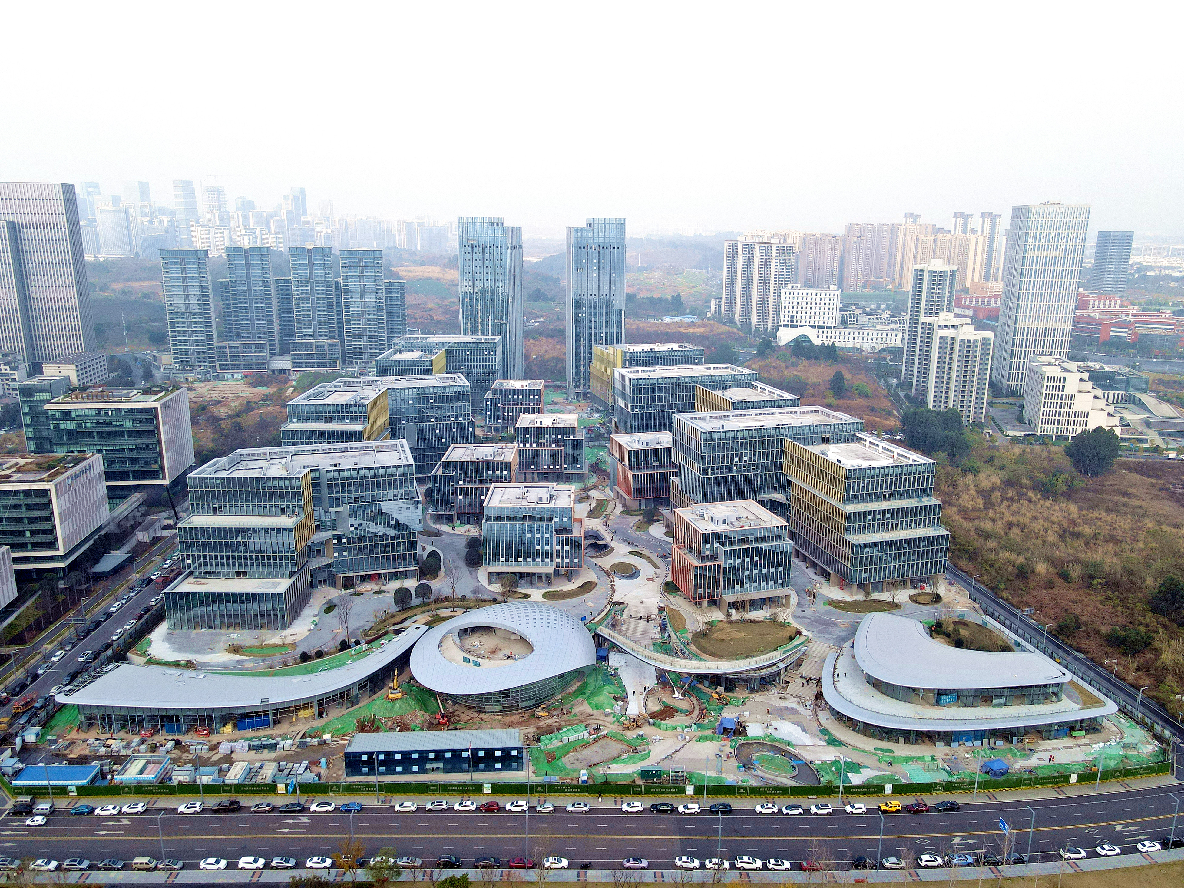 智能港项目图1.jpg
