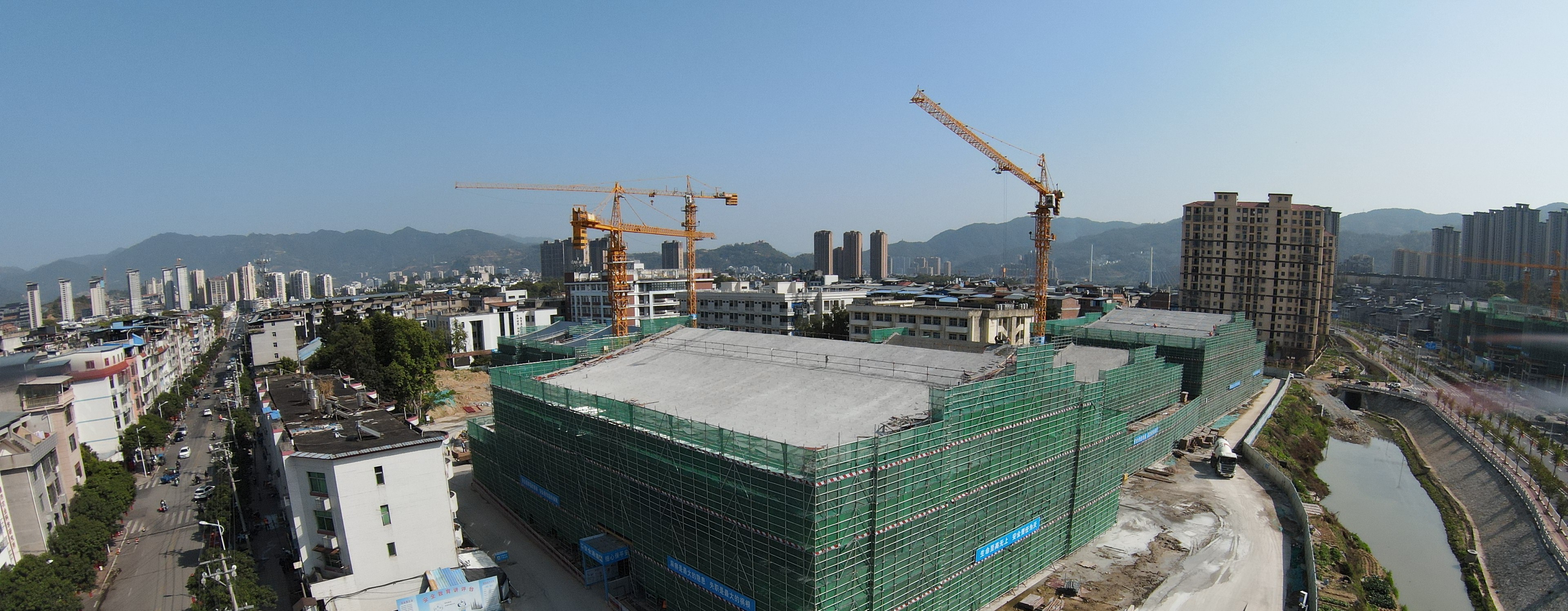 项目北区实景图片.JPG