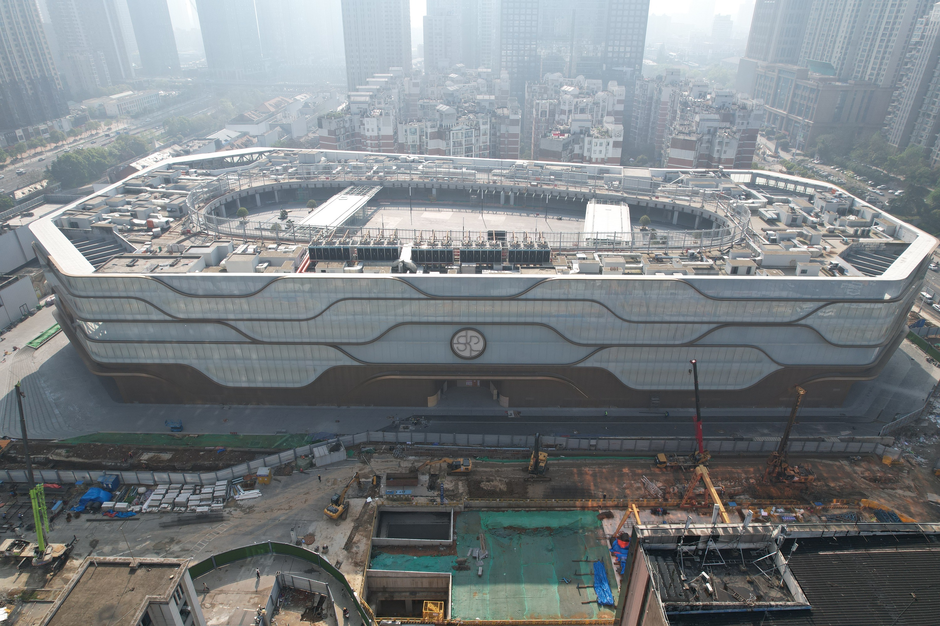 微信图片_20240719145114.jpg 微信图片_20240719145114.jpg
