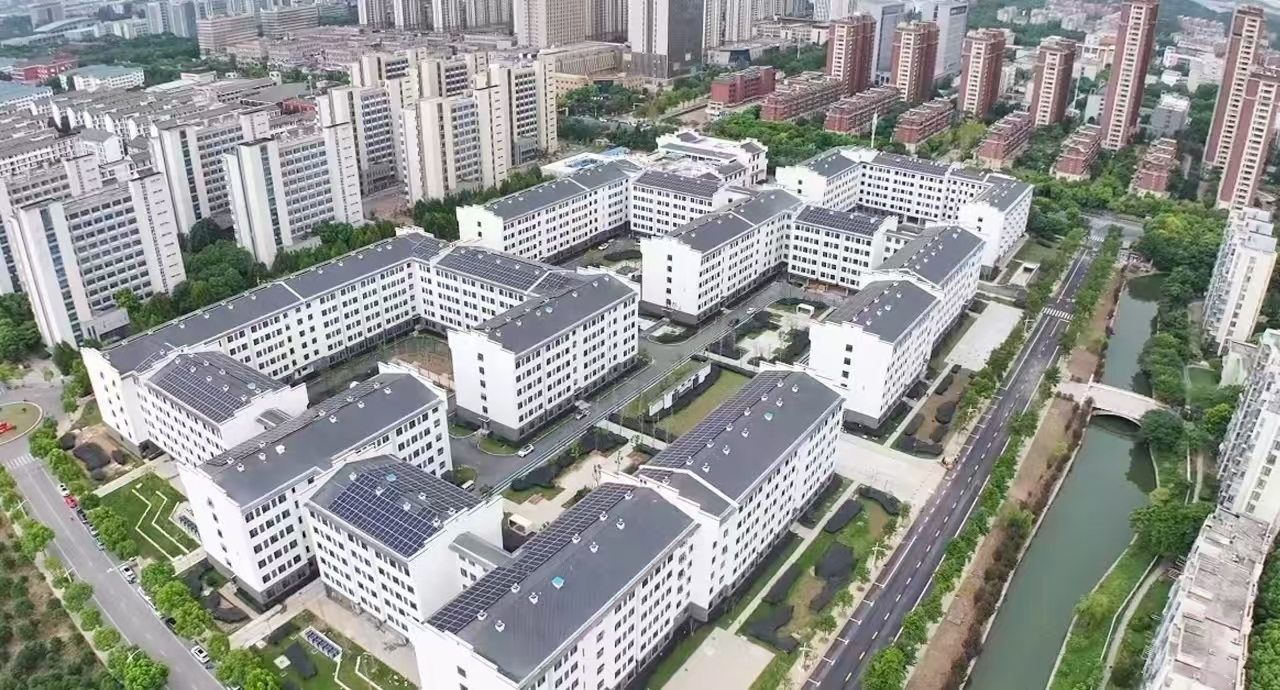 全景.jpg