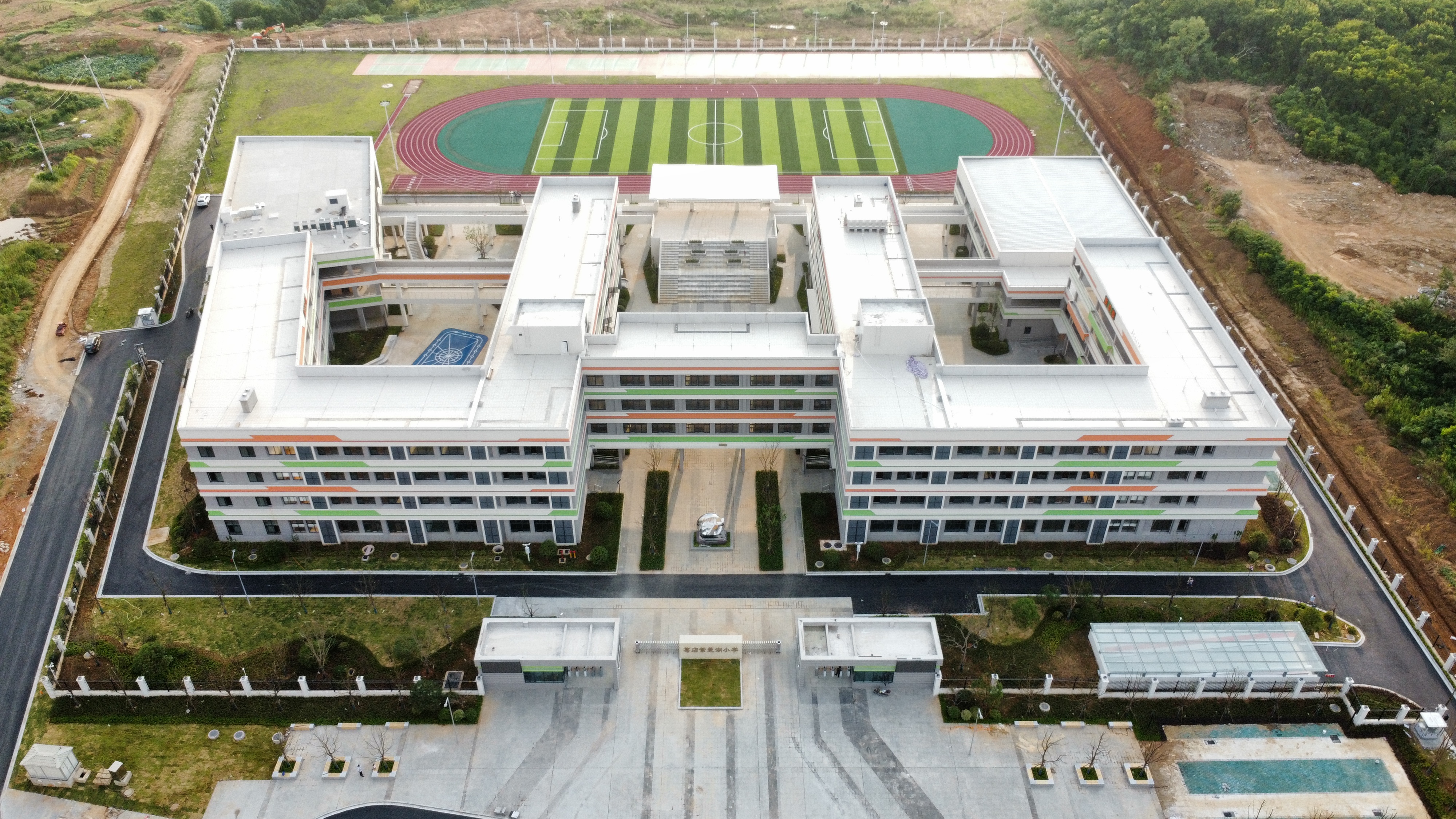 实景图2.jpg