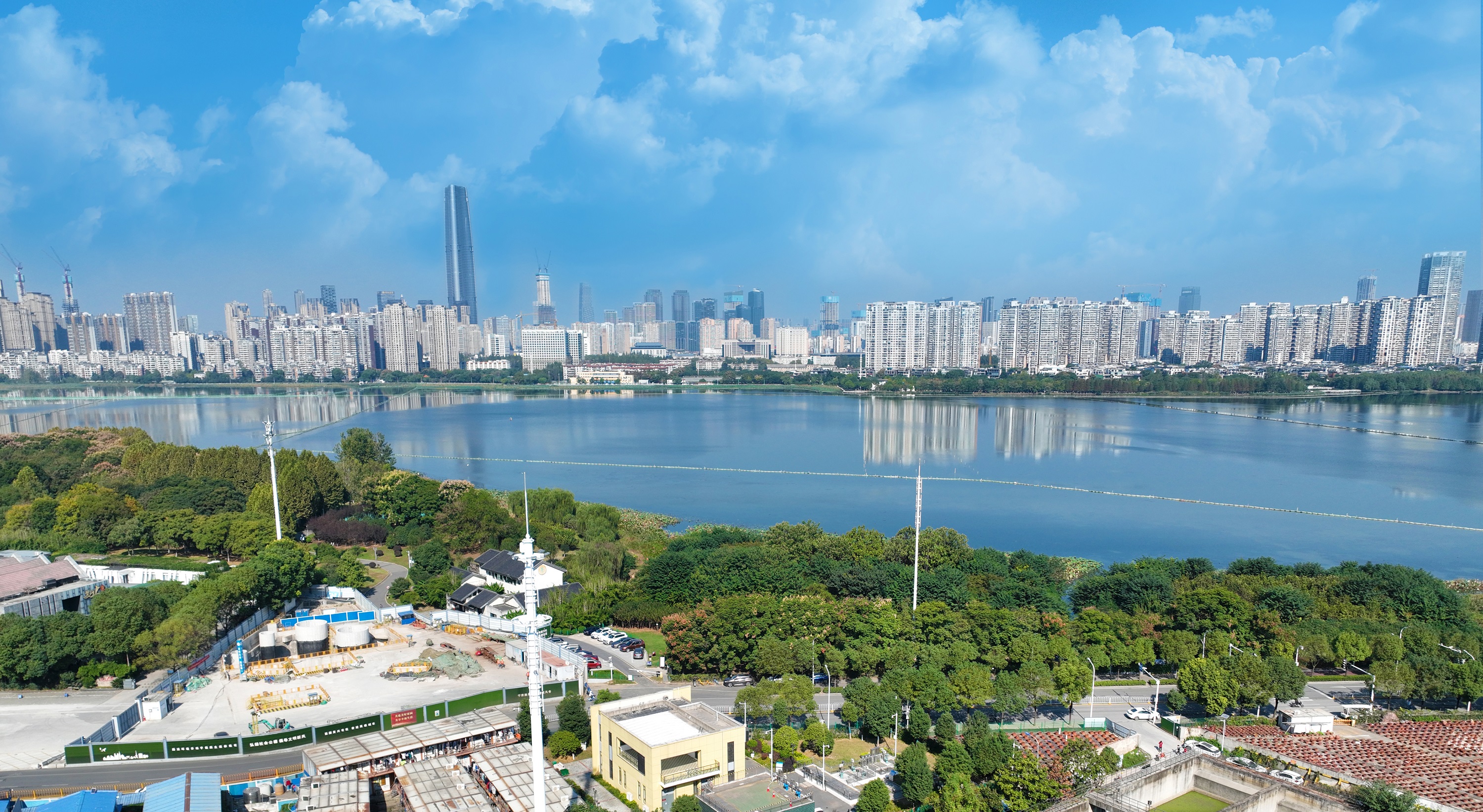 微信图片_20241012175425.jpg 微信图片_20241012175425.jpg